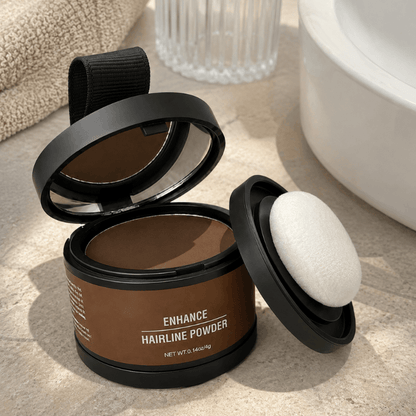 ElevaHair™ Premium Bundle
