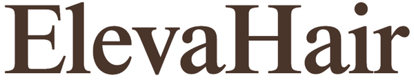 ElevaHair