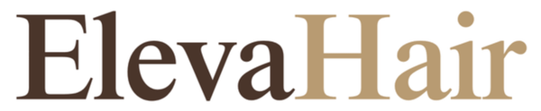 ElevaHair